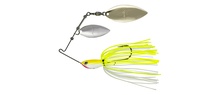 Molix Waterslash R 1/2 oz DW Molix Waterslash R 1/2 oz DW
