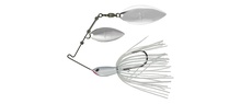 Molix Waterslash R 1/2 oz DW Molix Waterslash R 1/2 oz DW