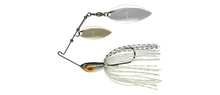 Molix Waterslash R 1/2 oz DW Molix Waterslash R 1/2 oz DW