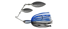 Molix Waterslash R 1/2 oz DW Molix Waterslash R 1/2 oz DW