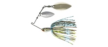 Molix Waterslash R 1/2 oz DW Molix Waterslash R 1/2 oz DW
