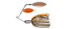 Molix Waterslash R 3/8 oz DW Molix Waterslash R 3/8 oz DW