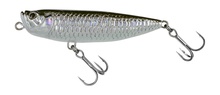 Molix WTD 65T Fat Rattlin' Molix WTD 65T Fat Rattlin'