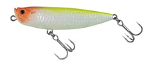 Molix WTD 65T Fat Rattlin' Molix WTD 65T Fat Rattlin'