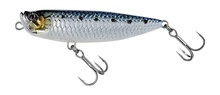 Molix WTD 65T Fat Rattlin' Molix WTD 65T Fat Rattlin'