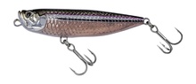 Molix WTD 65T Fat Rattlin' Molix WTD 65T Fat Rattlin'