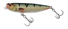 Molix WTD 65T Fat Rattlin' Molix WTD 65T Fat Rattlin'