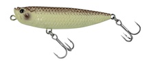 Molix WTD 65T Fat Rattlin' Molix WTD 65T Fat Rattlin'