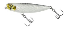 Molix WTD 65T Fat Rattlin' Molix WTD 65T Fat Rattlin'