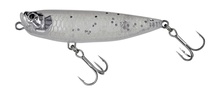 Molix WTD 65T Fat Rattlin' Molix WTD 65T Fat Rattlin'