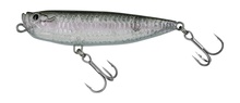 Molix WTD 65T Fat Rattlin' Molix WTD 65T Fat Rattlin'