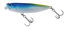 Molix WTD 65T Fat Rattlin' Molix WTD 65T Fat Rattlin'