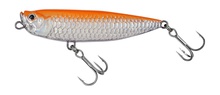Molix WTD 65T Fat Rattlin' Molix WTD 65T Fat Rattlin'