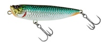 Molix WTD 65T Fat Rattlin' Molix WTD 65T Fat Rattlin'