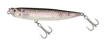 Molix WTD 90T Rattlin