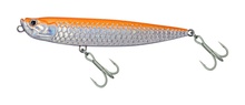 Molix WTD 90T Rattlin