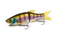 Hard Baits