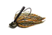 Jigs & Jig Heads