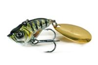 Spoons & Blade Baits