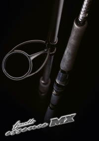 Catalogo Flyer Fioretto Essence MX