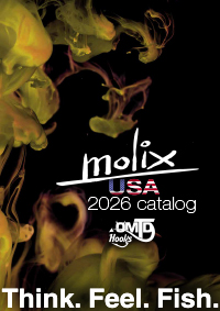 Catalogo Molix Usa