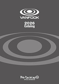 Catalogo Vanfook